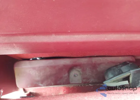 1993 Chevrolet Gmt-400 C1500 from USA, damaged, VIN 1GCDC14Z4PZ201963